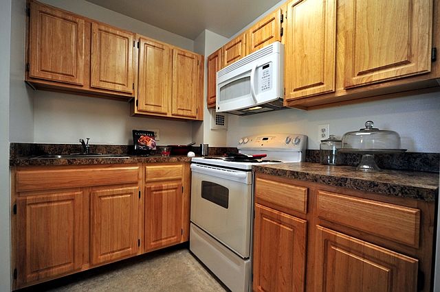 1st image of 431 S Columbus St APT 212