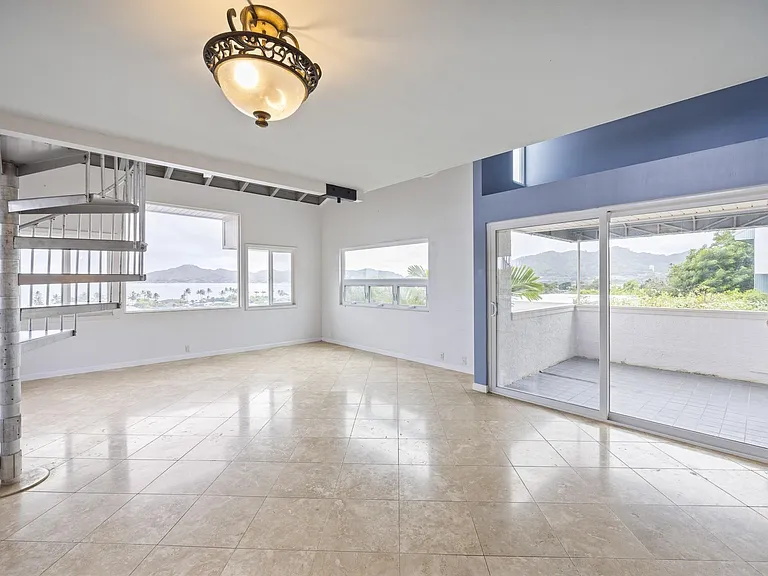45-081 Lilipuna Rd #B — Photo 26