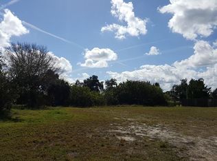 834 Birdie Way #6, Apollo Beach, FL 33572