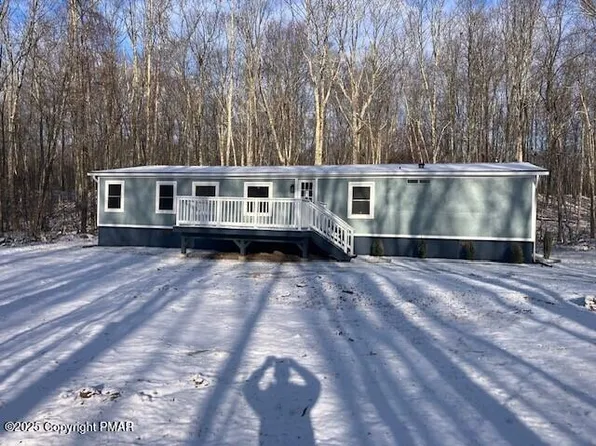 333 Sky Hawk Trl, East Stroudsburg, PA 18302