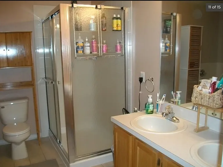 46 Jared Dr — Photo 10