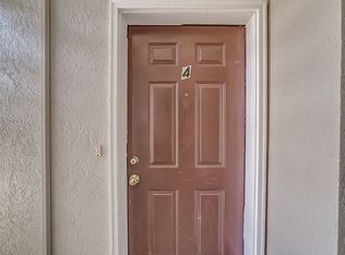 737 E 750 N APT 4, Provo, UT 84606