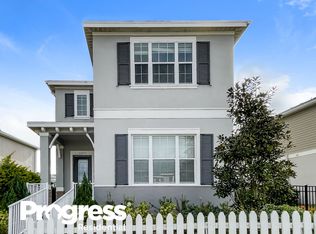 11117 Great Neck Rd, Riverview, FL 33578