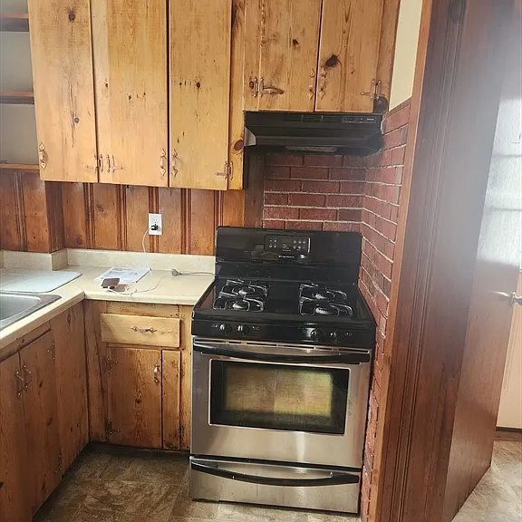10 Warner St #1 — Photo 6