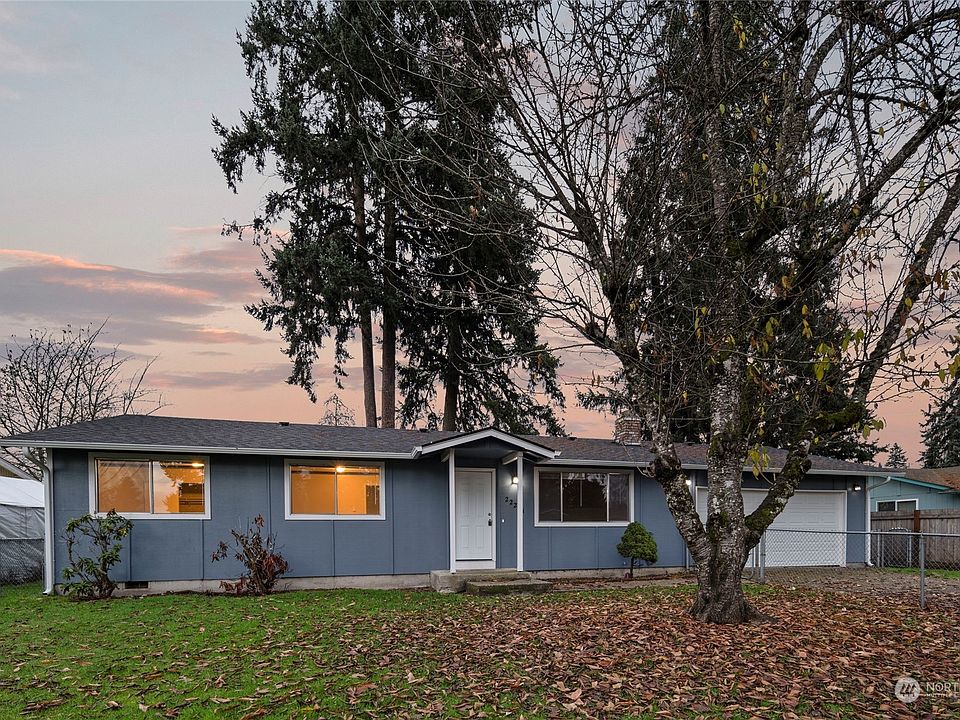 1st image of 22201 44th Avenue E