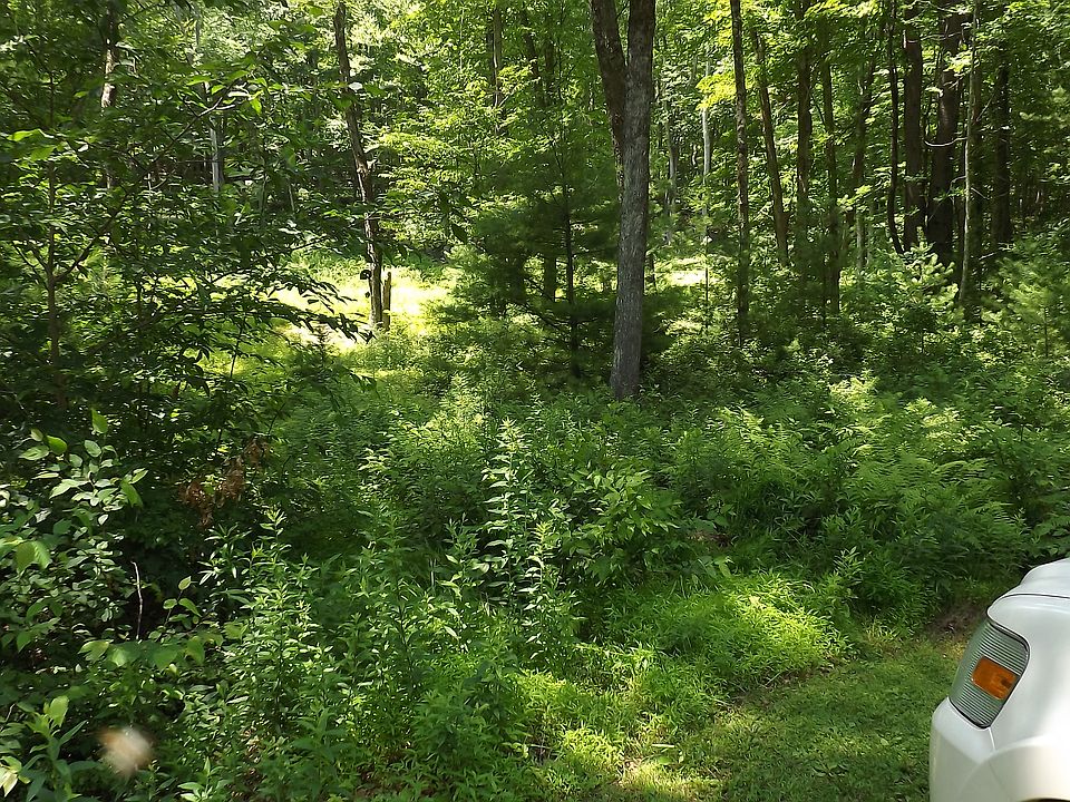 1st image of County Route 31
