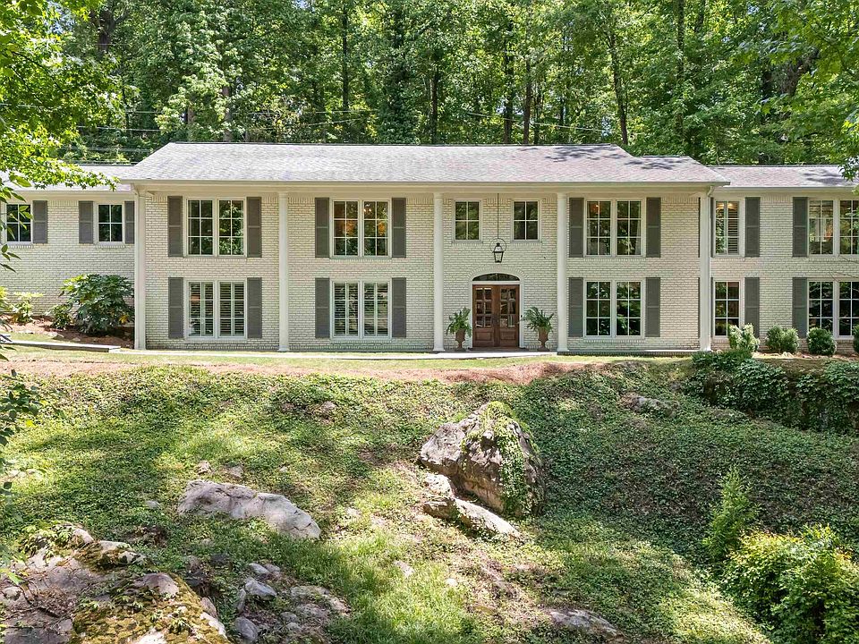 1st image of 3549 Brookwood Rd