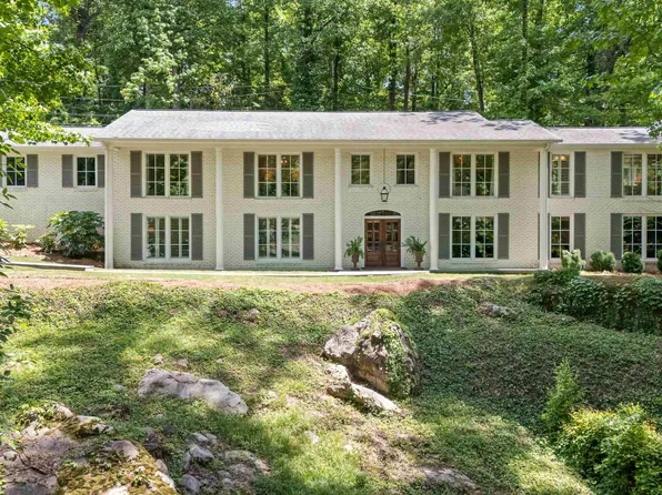 3549 Brookwood Rd, Birmingham, AL 35223