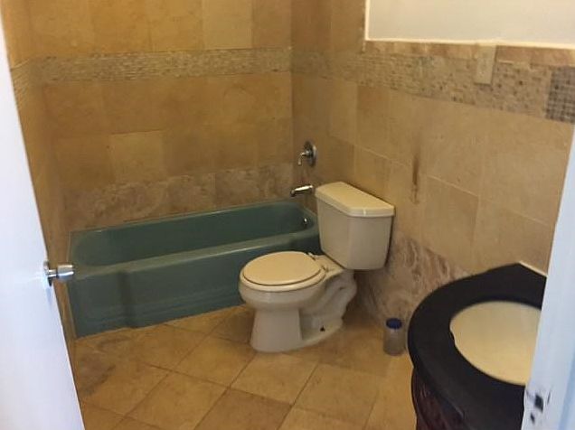 1st image of 3350 NW 204th Ter