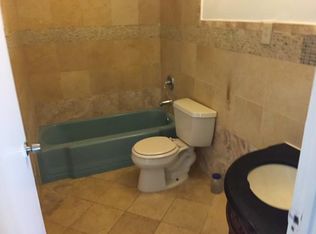 3350 NW 204th Ter, Miami Gardens, FL 33056