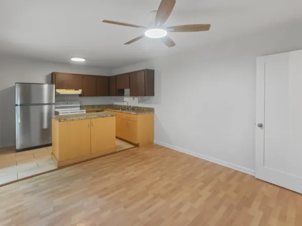 3204 Harriet Ave, Key West, FL 33040