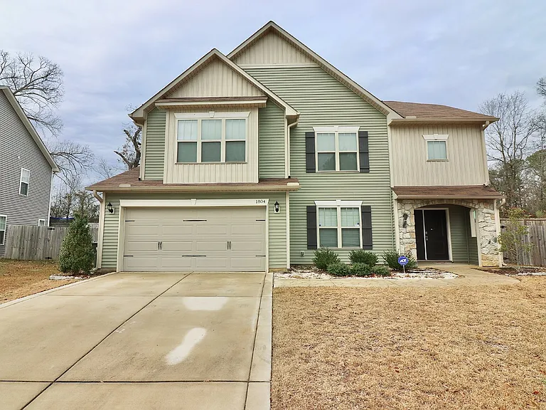 1804 Gentle Bend Way — Photo 50