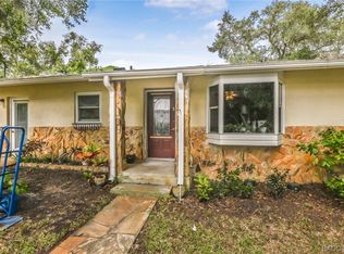 5 55th St, Yankeetown, FL 34498