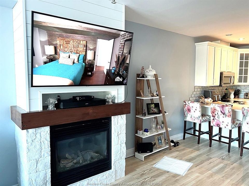 34 Boblo Island Blvd Amherstburg, ON, N9V0C4 Apartments for Rent Zillow