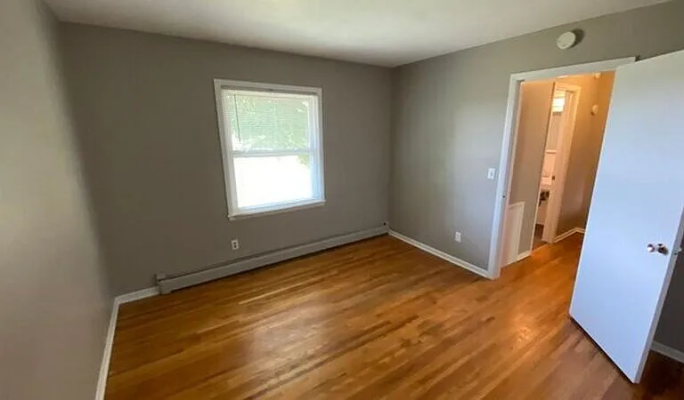 8551 Elm St #4 — Photo 10