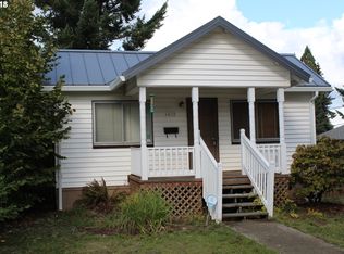 1412 E 33rd St, Vancouver, WA