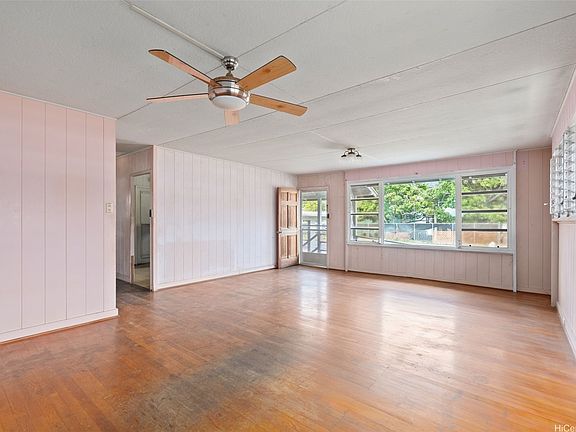 3rd image of 664 Kihapai St