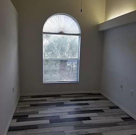 3rd image of 4935 Sandra Bay Dr APT 201