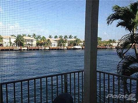 2nd image of 2200 S Ocean Dr APT N216