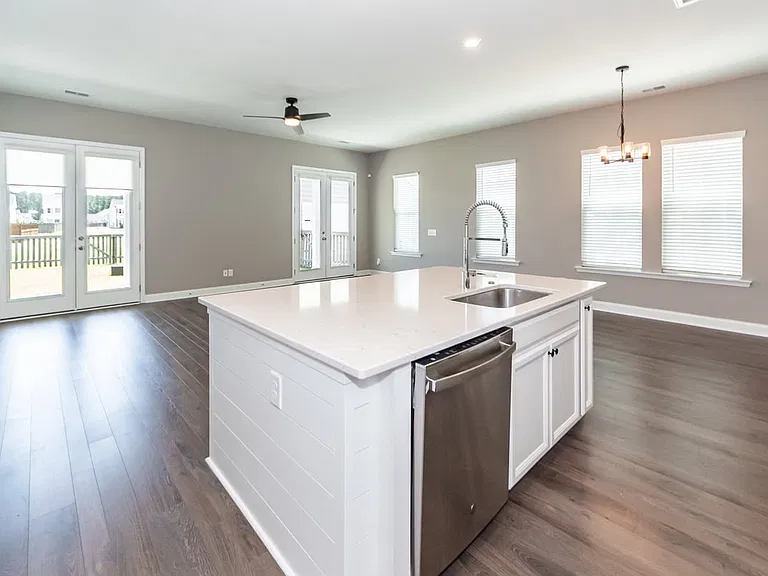 214 Narrowleaf Ave — Photo 15