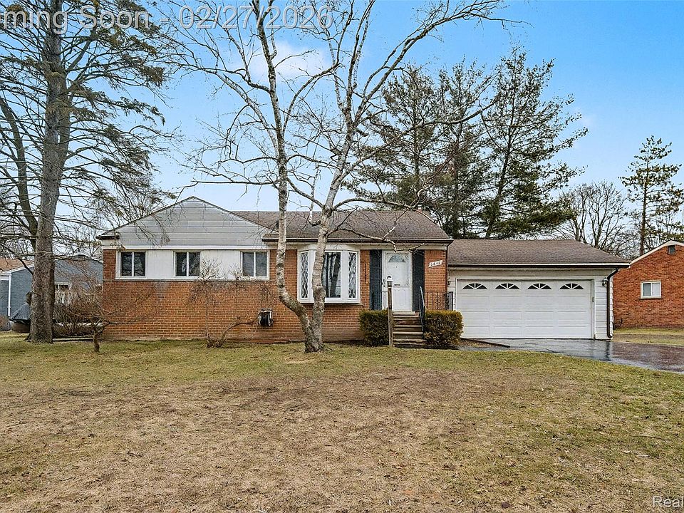 1st image of 3842 Dill Dr