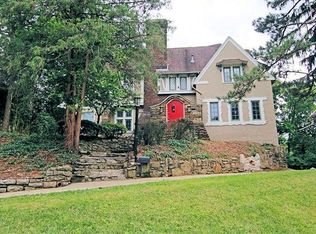 723 Avon Fields Ln, Cincinnati, OH 45229