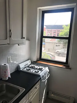 Rented by Bradford N. Swett Management, LLC | media 6