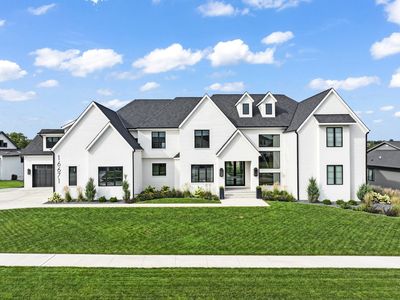 16671 Winston Dr, Clive, IA, 50325