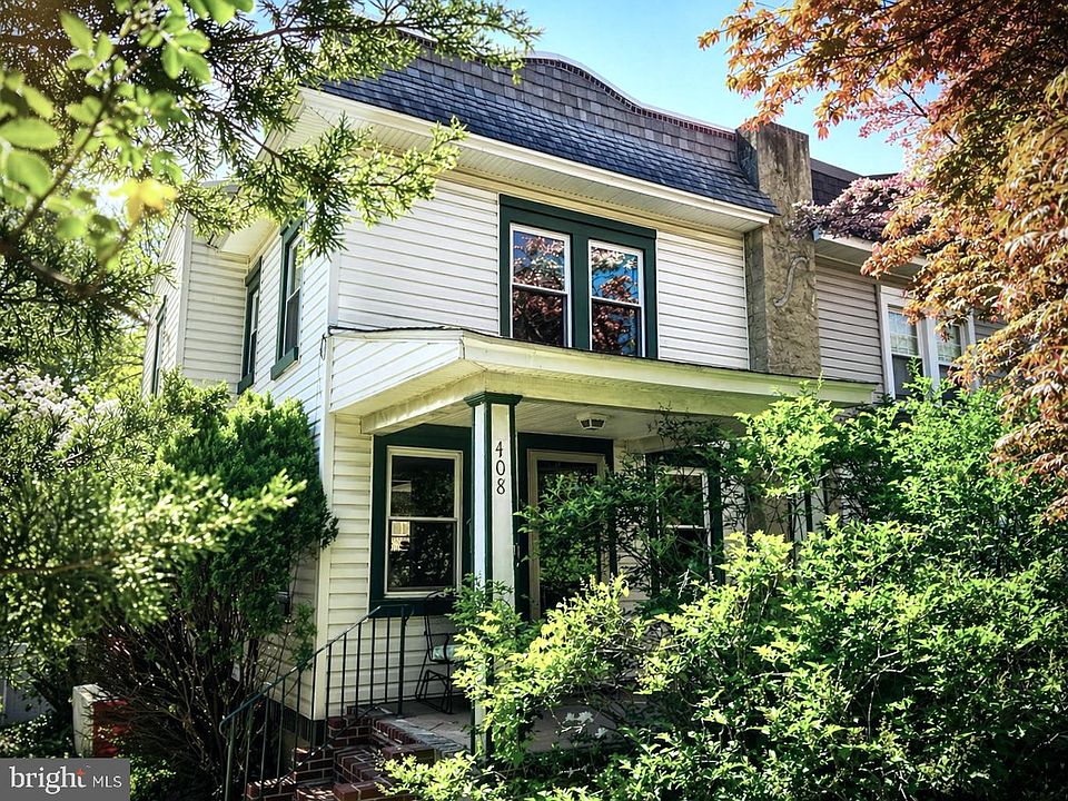 1st image of 408 Yale Ave