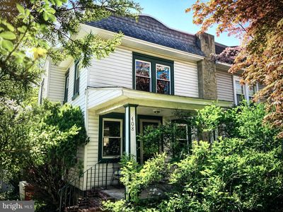 408 Yale Ave, Morton, PA, 19070