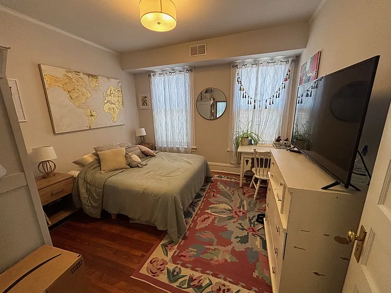 2306 Stuart Ave #A — Photo 22