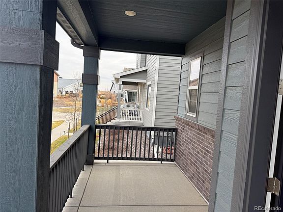 4th image of 18040 E 106th Place