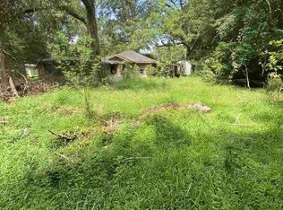 17509 Union Landing Rd LOT 32, Livingston, LA 70754