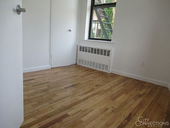 3rd image of 255 6th Ave APT 4A