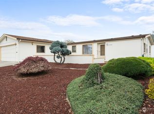 1302 Enchantment Pl #60, Wenatchee, WA 98801