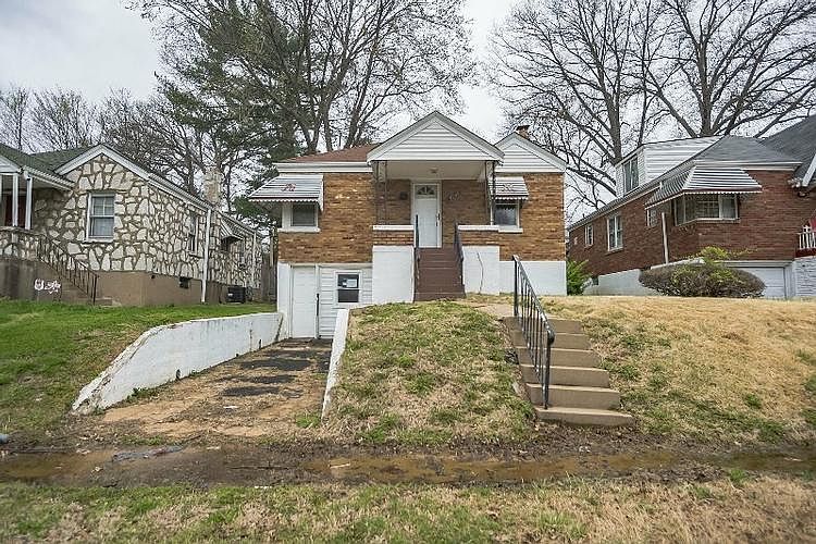 1st image of 6945 Claremore Dr