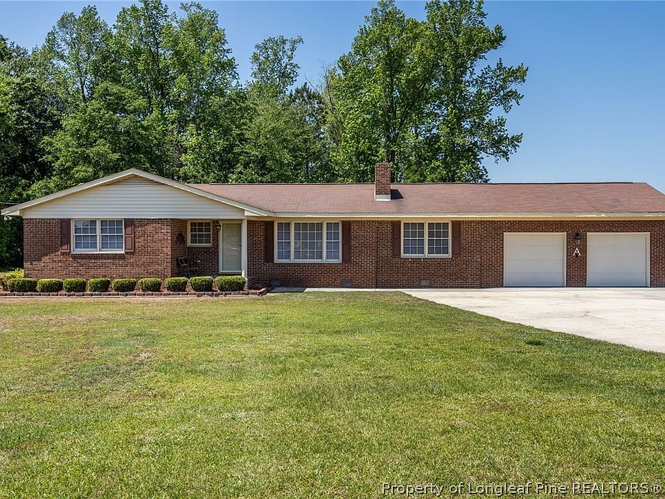 1st image of 2023 Mercer Mill Rd
