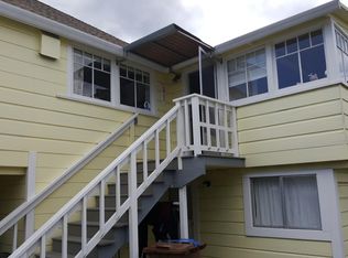 12 Latham St, San Rafael, CA 94901