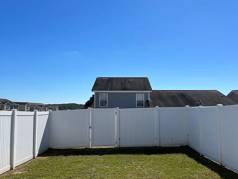 238 Wakefield Way — Photo 15