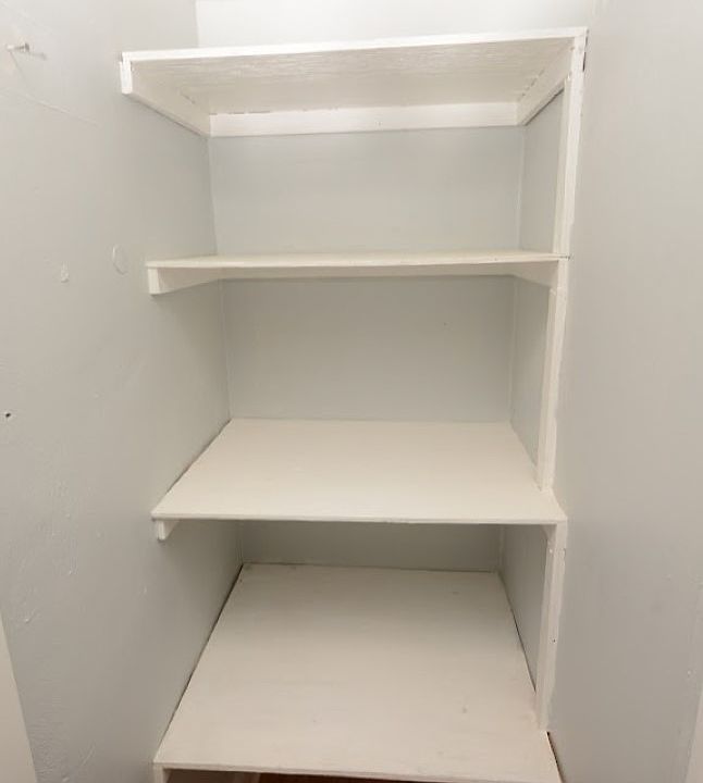 1st image of 8360 Woody Ct