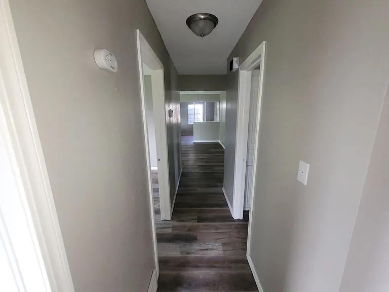 4904 NW 29th St — Photo 38
