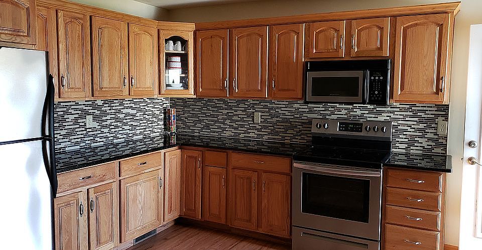 1st image of 8812 S Knollhaven Dr #8812