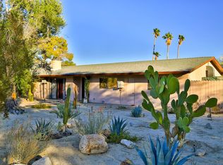 615 Cloudy Moon Dr, Borrego Springs, CA 92004