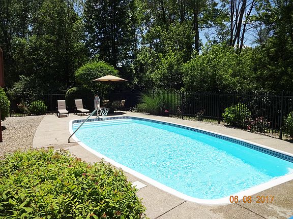 5th image of 881 Wilderness Ln