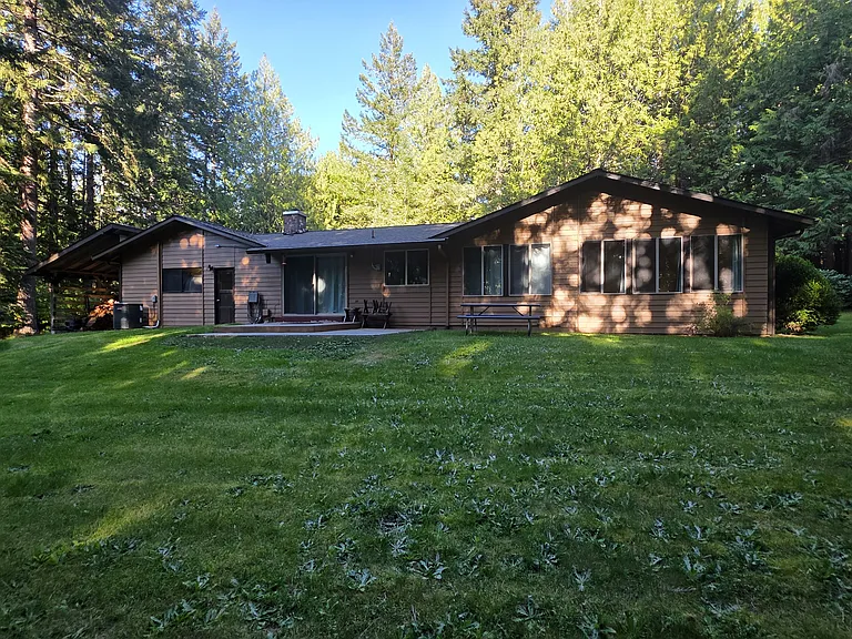 8515 Cookie Monster Ln NW — Photo 2