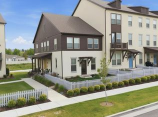 5793 W Lake Ave, South Jordan, UT 84009