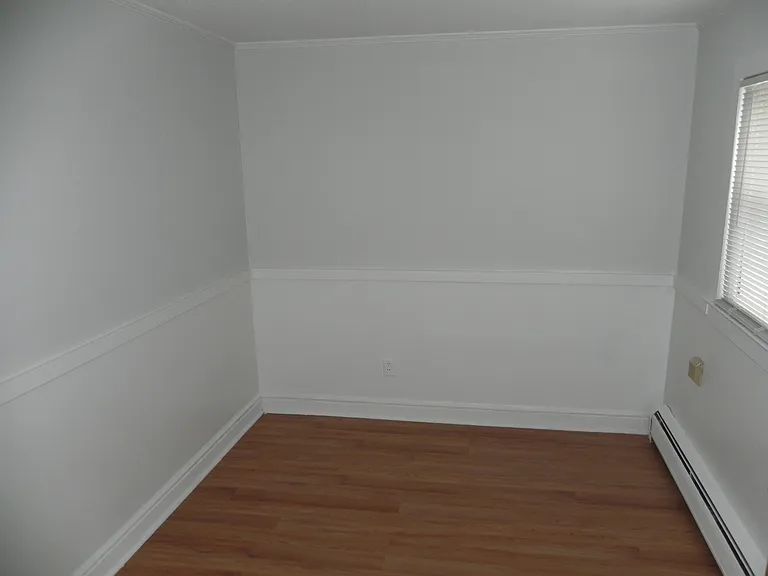 1 Saint John St #1 — Photo 11