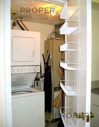 5th image of 124 Longwood Ave