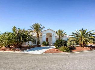 9995 W Tropical Pkwy, Las Vegas, NV 89149