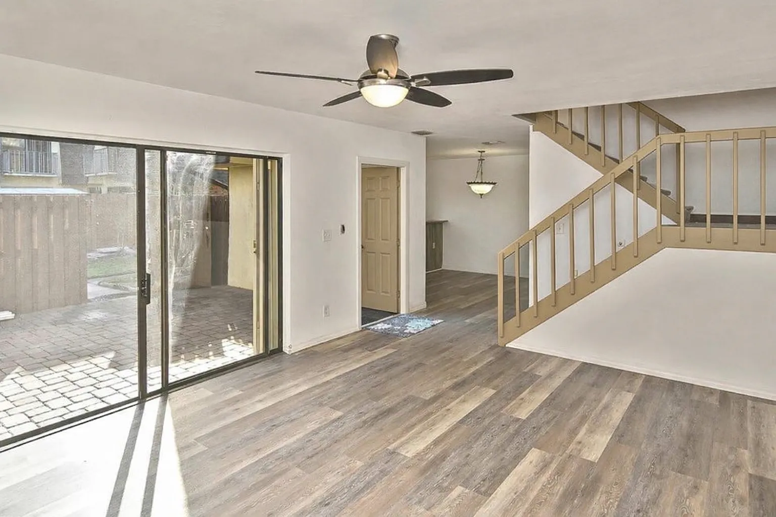 2 bed, 1260 sqft, $1,650 — Photo 4